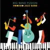 Hoodoo Jazz Band - Big Band Fusion